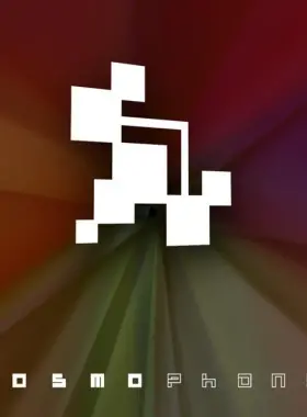 Cosmophony EU PC Steam CD Key
