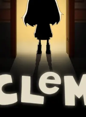 CLeM EU PC Steam CD Key