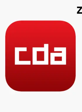CDA 70 PLN Gift Card PL