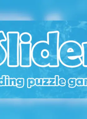 Unlock the thrilling world of Slider with this Steam CD Key! Experience fast-paced gameplay and stunning graphics as you navigate through challenging levels. Perfect for both new and seasoned