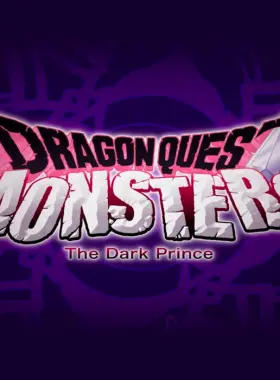 Embark on an epic adventure in DRAGON QUEST MONSTERS: The Dark Prince! This PC Steam CD Key unlocks a world filled with captivating monsters and thrilling quests. Train, battle, and explore a