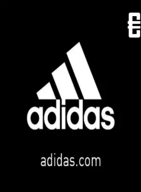 Buono regalo Adidas Store da €25 SK