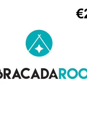 AbracadaRoom €250 Gift Card FR