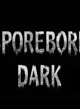 Dive into the mysterious world of Sporeborn Dark with this PC Steam CD Key! Experience a unique blend of adventure and strategy as you navigate through its captivating storyline and immersive