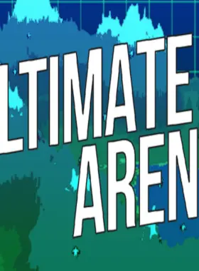 Ultimate Arena EU PC Steam CD Key