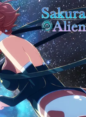 Sakura Alien 2 PC Steam CD Key