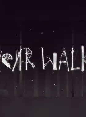 Year Walk EU PC Steam CD Key