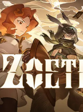Dive into the captivating world of Zoeti with this EU PC Steam CD Key! Experience a unique blend of strategy and adventure as you navigate through its enchanting landscapes. Activate your key