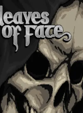 Dive into the epic world of Weaves of Fate, a unique blend of isometric RPG and tactical strategy. As a demonic invasion disrupts time, multiple characters across different eras must confront