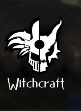 Witchcraft EU PC Steam CD Key