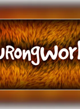 Wrongworld EU PC Steam CD Key