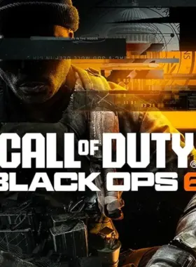 Enhance your gameplay with the Call of Duty: Black Ops 6 DLC! This key grants you a 30-minute Double XP Boost and a 30-minute Weapon XP Boost, perfect for leveling up quickly and unlocking ne