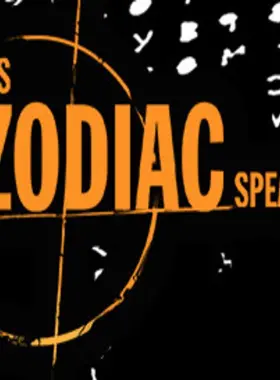 This is the Zodiac Speaking AR XBOX One CD Key