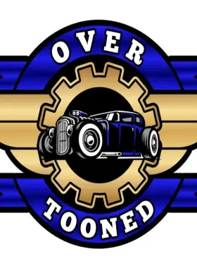 Over Tooned PC Steam CD Key