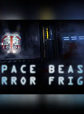 S.B.T.F. is a challenging arcade-style rogue-like first-person shooter where you play as Marines navigating terrifying, Space Beast-infested spacecraft to extract vital data and upgrades. Wil