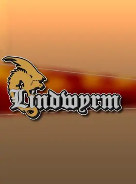 Lindwyrm PC Steam CD Key