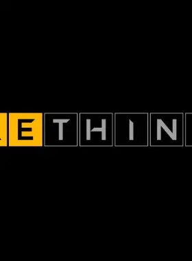 ReThink EU PC Steam CD Key