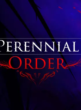 Immerse yourself in Perennial Order, an atmospheric One-Hit-Death Boss Rush set in a verdant Dark Age world. Explore a lore-rich land alone or with a friend, battling nature-infested horrors 