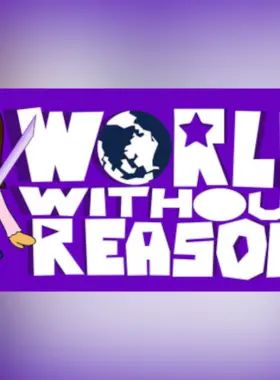 World Without Reason PC Steam CD Key