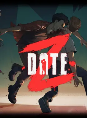 Dive into the thrilling world of Date Z, a unique survival game on PC! This Steam CD Key allows you to download and play instantly. Experience intense gameplay as you navigate through a post-