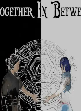 Together in Between PC Steam CD Key