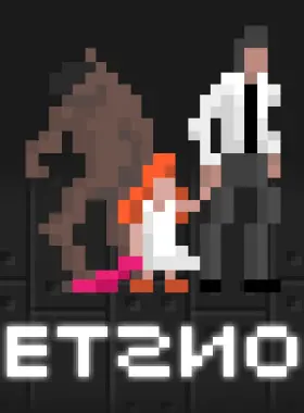 RETSNOM EU PC Steam CD Key