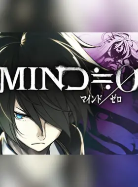 Mind Zero EU PC Steam CD Key