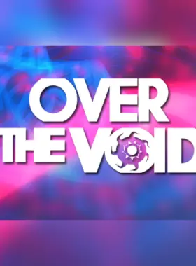 Over The Void EU PC Steam CD Key