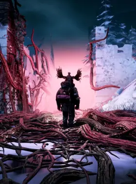 Dive deeper into the post-apocalyptic world of Mutant Year Zero with the Seed of Evil DLC! This expansion introduces new characters, challenges, and a gripping storyline that enhances your ga