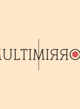 Multimirror is a minimal grid-based puzzle game that challenges players to think critically and solve intricate puzzles. With its sleek design and engaging gameplay, it offers a unique experi