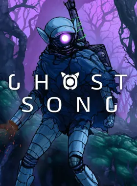Ghost Song EU PC Steam CD Key
