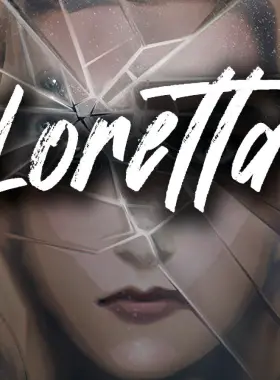 Loretta EU PC Steam CD Key