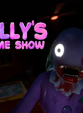 Join the fun with Billy’s Game Show on Xbox Series X|S! This account provides access to a thrilling game show experience, perfect for friends and family. Compete in exciting challenges and en