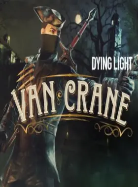 Enhance your Dying Light experience with the Van Crane Bundle DLC! This downloadable content offers new weapons, outfits, and challenges to elevate your gameplay. Perfect for fans looking to 