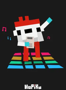 HoPiKo EU PC Steam CD Key