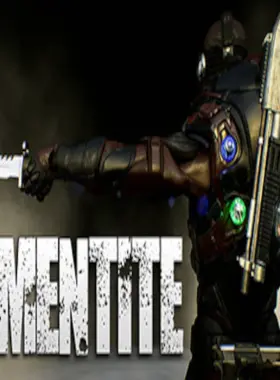 Elementite EU PC Steam CD Key