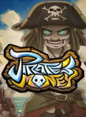Pirate's Money PC Steam CD Key