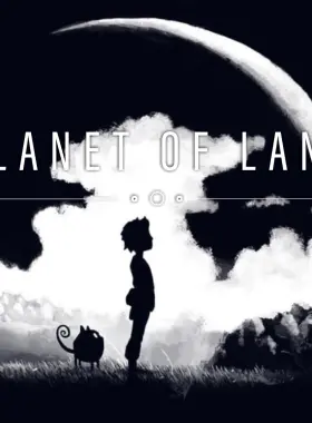 Planet of Lana XBOX One / Xbox Series X|S / PC Account