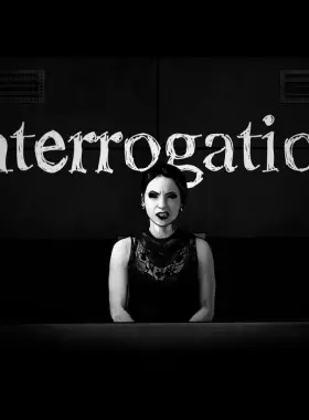 Interrogation: You will be deceived PC GOG CD Key