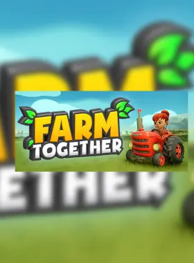 Enhance your Farm Together experience with the Mexico DLC! This expansion introduces a wealth of Mexican-themed outfits, decorations, and new farm items to plant and harvest, bringing vibrant
