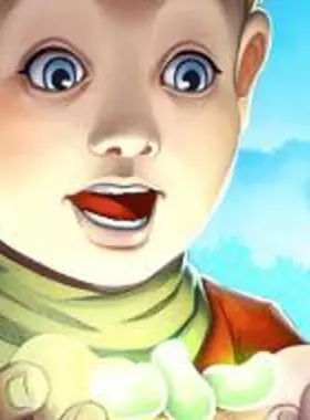 Vanquish the last giant in this enchanting adventure! Explore magical realms, solve puzzles, and uncover secrets in Fairy Tale Mysteries 2: The Beanstalk. This Steam CD Key allows you to down