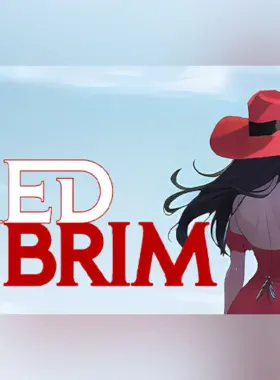 Red Brim PC Steam CD Key