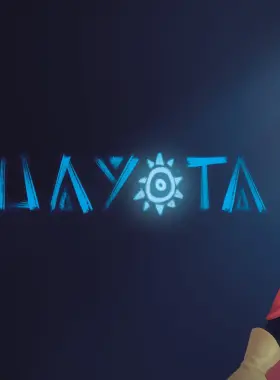Guayota EU Nintendo Switch CD Key