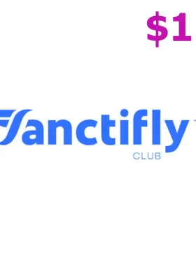 Carte-cadeau Sanctifly de 110$ US