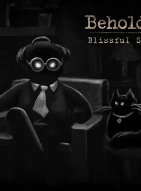 Beholder - Blissful Sleep DLC EU PC Steam CD Key
