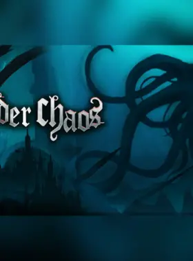 Elder Chaos is a strategy game based on Lovecraft’s Cthulhu mythos. You are no longer investigators but the eldritch Old Ones in Elder Chaos. Now, it's time to break the seal and reign over t