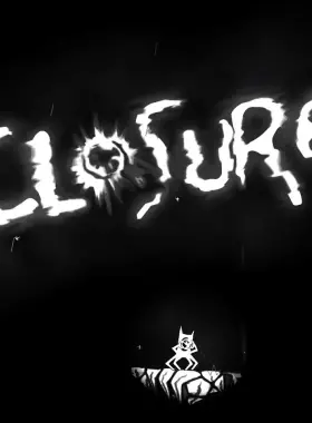 Closure EU PC Steam CD Key
