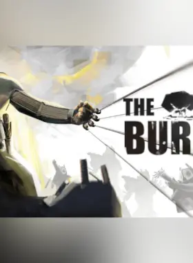 Unlock the thrilling world of The Burst with this Steam CD Key! Dive into an action-packed gaming experience that will keep you on the edge of your seat. Simply redeem the key on Steam to sta