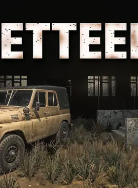 Setteeh PC Steam CD Key