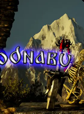 Podnabu PC Steam CD 密钥